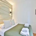 Amazing Apartment 1Br 4P - Cremieux - Gare De Lyon