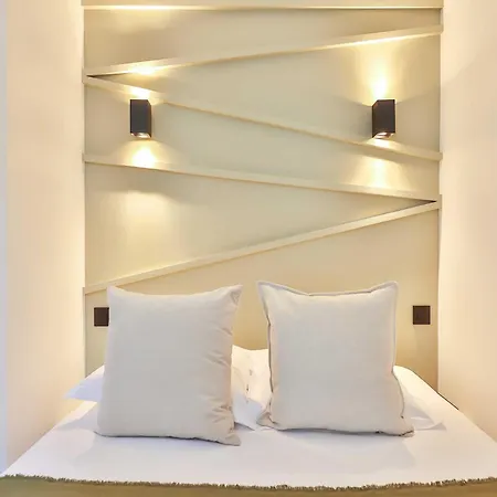 Amazing 1br 4p - Cremieux - Gare De Lyon Paris